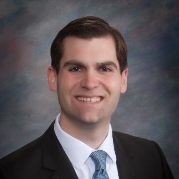 Greg Williams profile picture