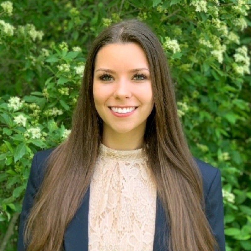 Jo Alanis Barker profile picture