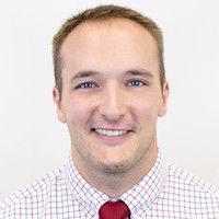 Daniel Lang profile picture