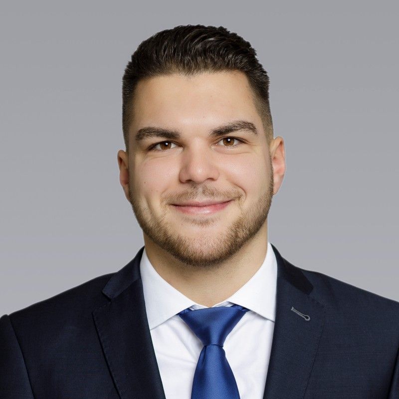 Lukas Lampe profile picture