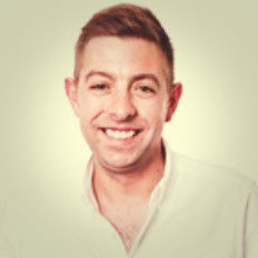 Ben Wilson profile picture