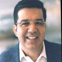 Rajesh Khanna profile picture