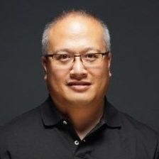 Dennis Gaudinez profile picture