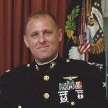 John Yorio profile picture