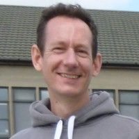 Craig Train profile picture