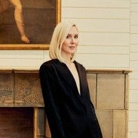 Jane Keltner De Valle profile picture