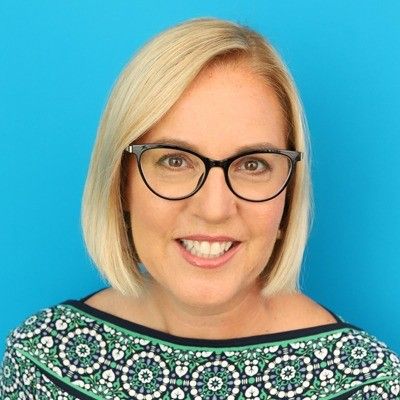 Beth Summers profile picture