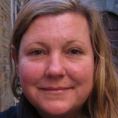 Jami Walsh profile picture