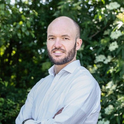 Patrick Callec profile picture