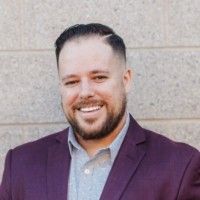 Tim Chandler profile picture