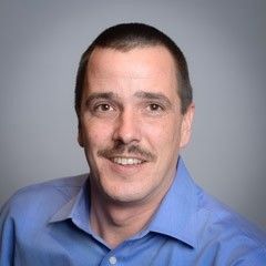 Brad Edwards profile picture