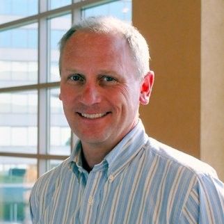 Todd Liebenow profile picture