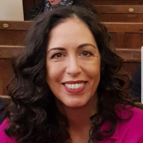 Anat Golan profile picture