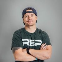 Tyler Mcdaniel profile picture