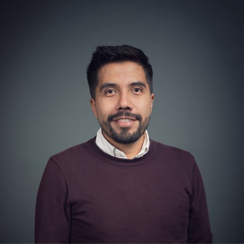 Andres Felipe Rivera Diaz profile picture