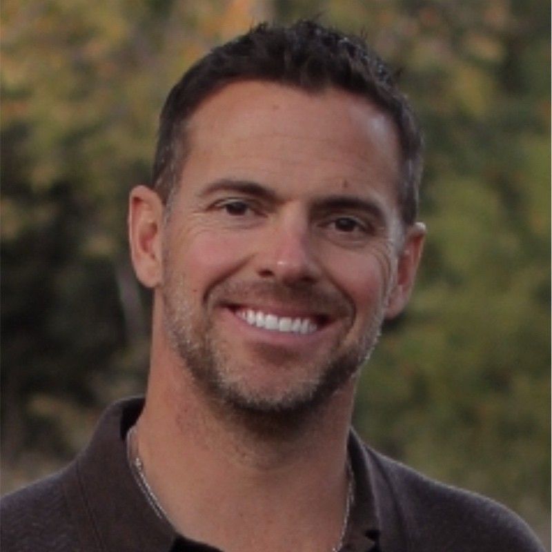 Anthony Pulsifer profile picture