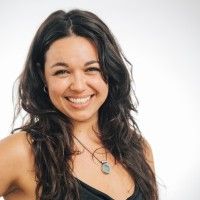 Ahava Bensabath profile picture