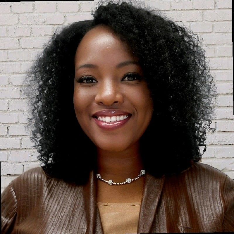 Diane O Tucker profile picture