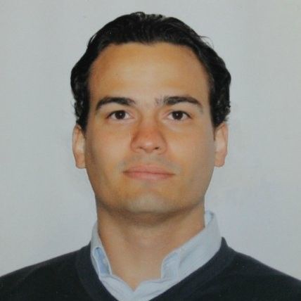 Alfonso Garcia profile picture
