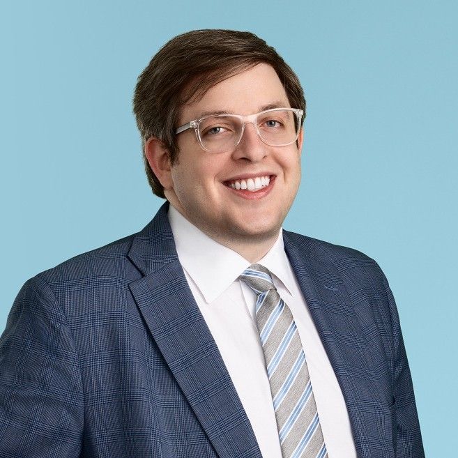 Max Winograd profile picture