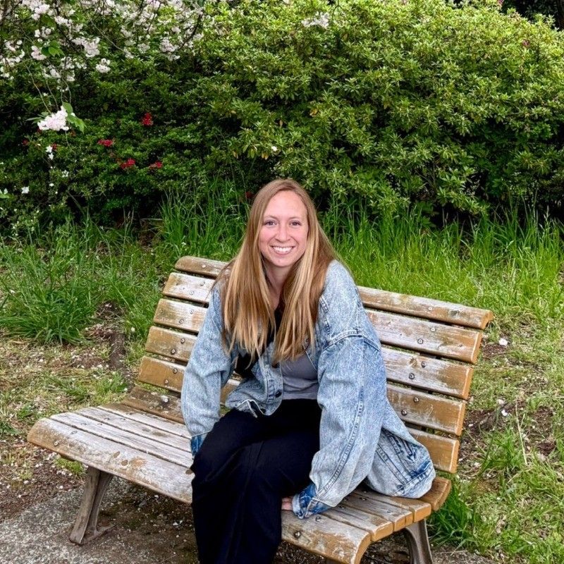 Abbey Norris profile picture