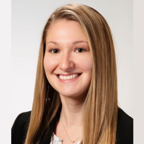 Micaela Fisher profile picture