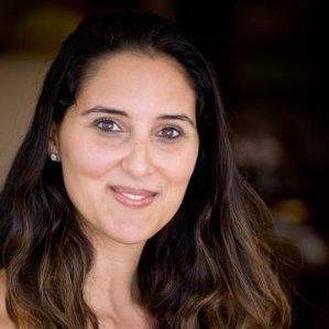 Amanda Maddahi profile picture