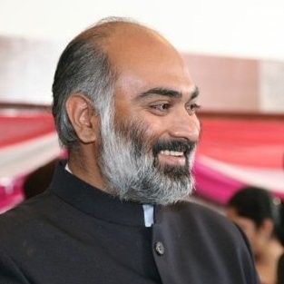 Gurpreet Singh profile picture