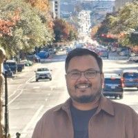 Aniket Sinha profile picture