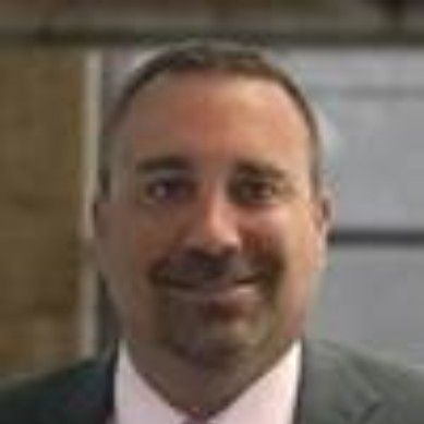 Dan Gaumont profile picture