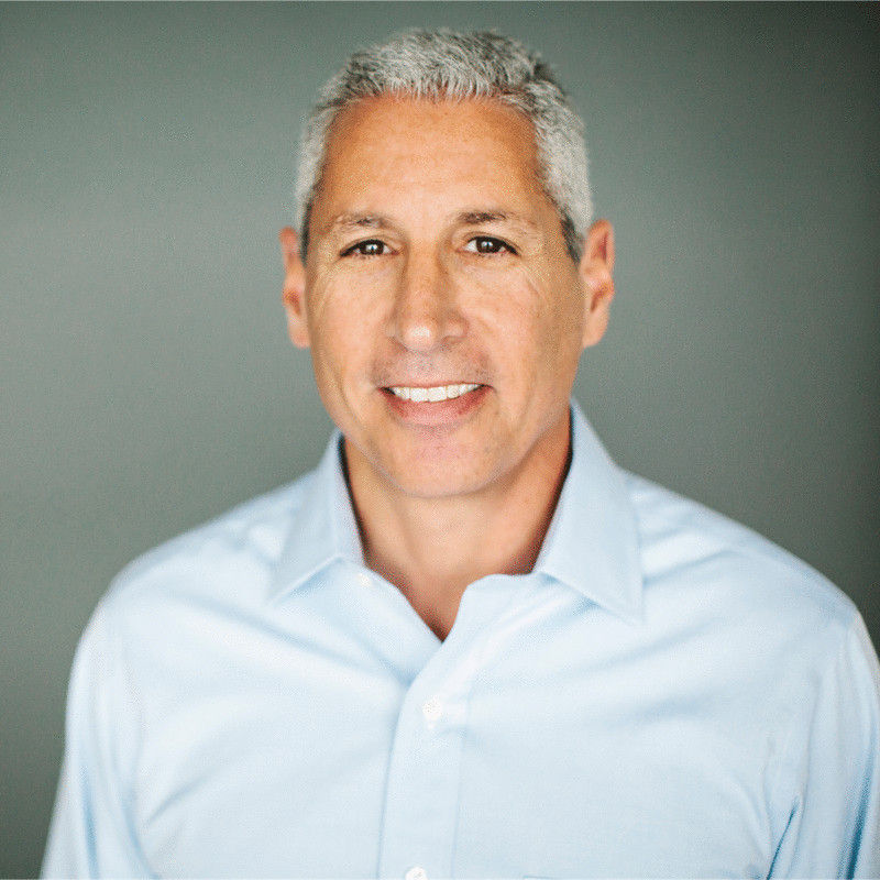 Craig Berger profile picture
