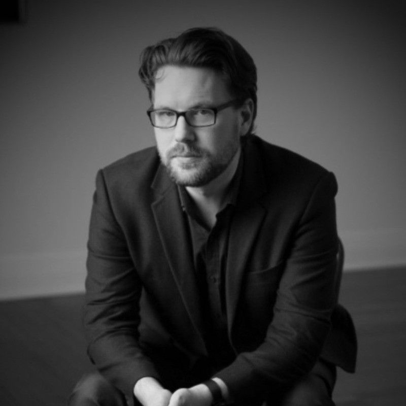 Adam Wood profile picture