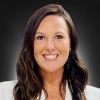 Samantha Creech Lester profile picture