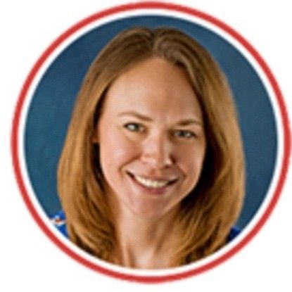 Lisa Mcmeans profile picture