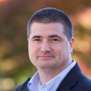 Jeff Meisner profile picture