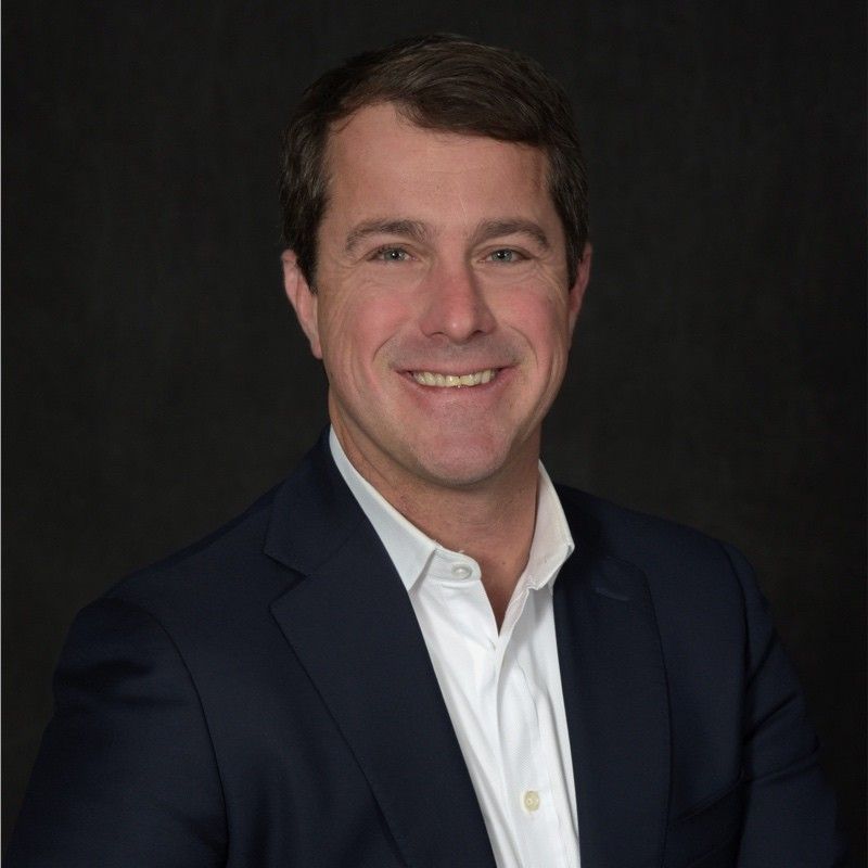 David Easthope profile picture