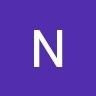 Naushad Ali profile picture
