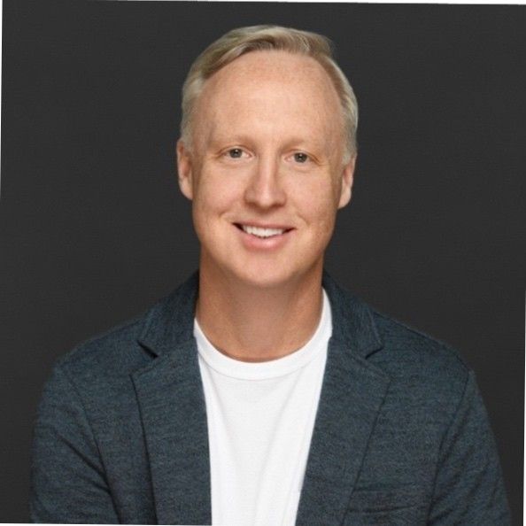 Andrew Conley profile picture