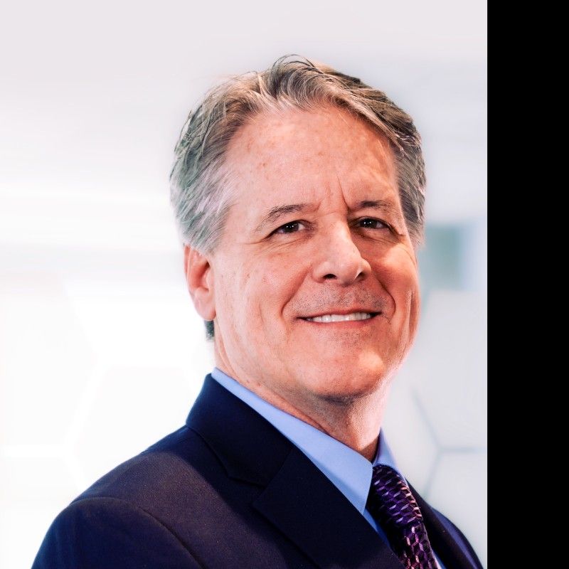 John Dion profile picture