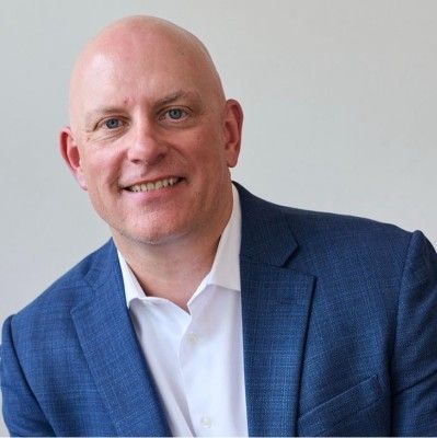 James Thielfoldt profile picture