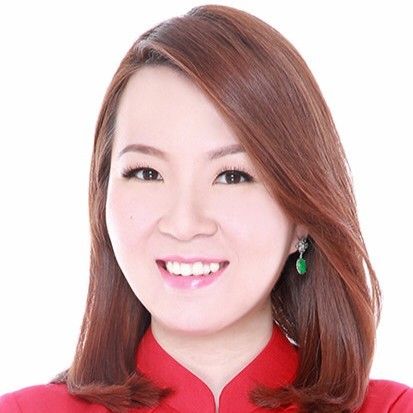 Carolyn Lau profile picture