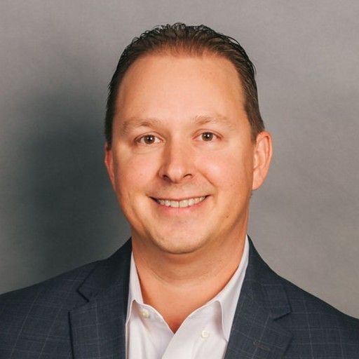 John Snyder profile picture