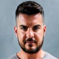 Matteo Pecora profile picture