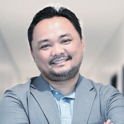 Jayvan G profile picture