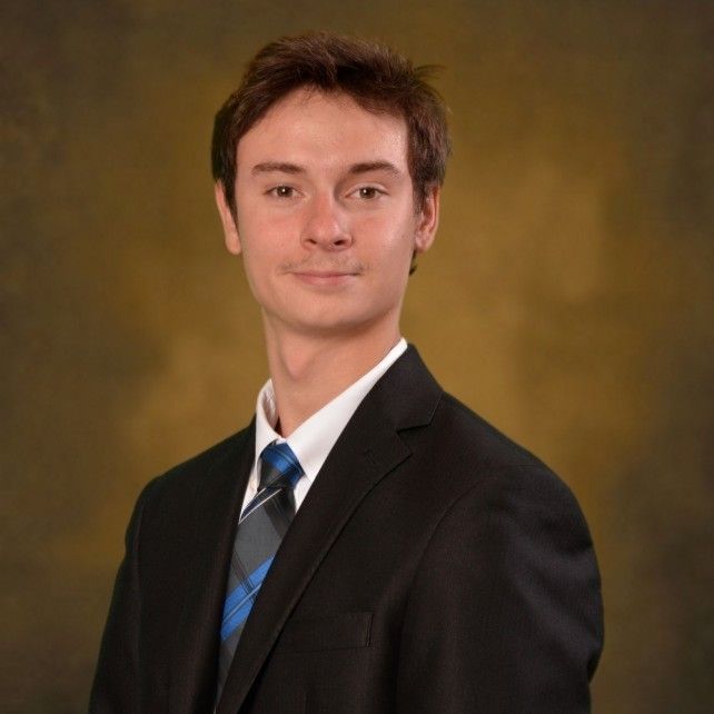 Joey Dudek profile picture