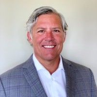 Cj Edmonds profile picture
