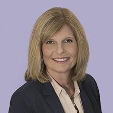 Leah Wehinger profile picture