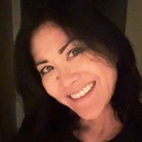 Claire Umeda profile picture