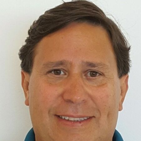 Christopher Garner profile picture