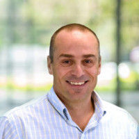Rich Noel profile picture